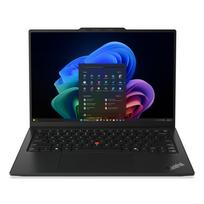 Lenovo ThinkPad X1 Carbon G14 14" WUXGA Core Ultra 7 355 32GB/1TB Windows 11 Pro 21V70071GE | 21V70071GE | 0199275072697