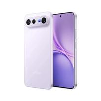 Vivo X300 FE 12/512GB Purple | TKOVI3SZA0018 | 6932204520210