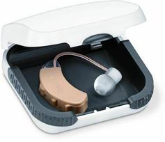 Beurer HA50 hearing aid (BEU64109)