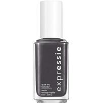 Essie Expressie Air Dry Nail Polish What The Tech 13.5 ml