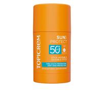 Topicrem Sun Protect Sunscreen Stick SPF 50, 15 g