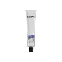 Lierac Protocole Anti-Rides Retinol Pur Anti-Wrinkle & Smoothing Evening Cream For Face & Neck, 30 ml
