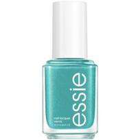 Essie Nail Lacquer Shimmer Nail Polish 749 Main Attraction 13.5 ml