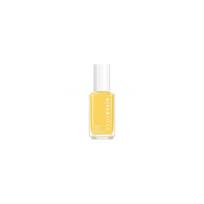 Essie Expressie Air Dry Quick Dry Nail Polish 294 Shook 13.5 ml