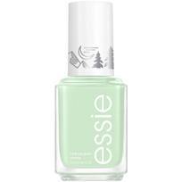 Essie Color Vegan Longwear Nail Polish Sens-O-Real 13.5 ml