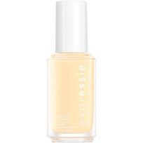 Essie Expressie Air Dry Quick Dry Nail Polish Busy Beeline 13.5 ml