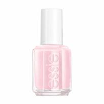Essie Nail Lacquer Vegan Shimmer Nail Polish Pillow Talk 13.5 ml