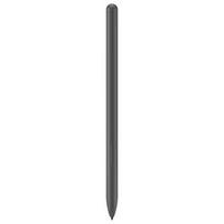 SAMSUNG S Pen for Galaxy Tab S9 FE/+ and S10 FE/+ in gray