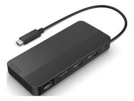LENOVO 40B90000WW USB-C HDMI DP