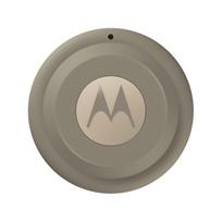 Motorola  Moto Tag 2 locator, Laurel Oak (PG38C08026)