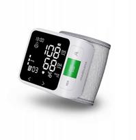 Medisana  nadgarstkowy Medisana BW 360 | 51076 | 4015588510762