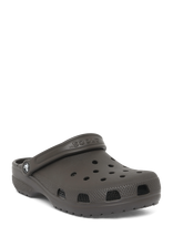 Crocs - Classic - Mulai ir klumpės - Ruda
