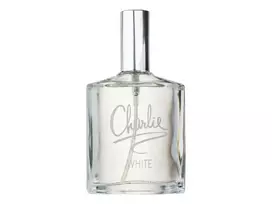 Revlon Professional Charlie White (EDT) Eau de Toilette for Women 100 ml