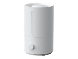 Xiaomi MJJSQ06DY Humidifier 2 Lite Humidifier White