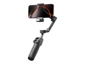DJI Interprises DJI Osmo Mobile 7P Handheld Stabilizer
