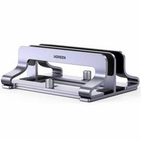 UGREEN LP258 Vertical Laptop Stand (black, for notebooks with a thickness of 12 to 26 mm)