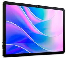ACER Iconia Tab A12-11MN-A648 12" 4GB 128GB Silver