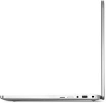 DELL Pro 16 Plus PB16255 16" FHD+ IPS 230 nits 16GB 512GB SSD EN W11P