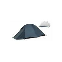 Naturehike Namiot cloud up 3 pro 20d cnk2350ws020-navy blue NATUREHIKE | 0011932000051411 | 6977465865922