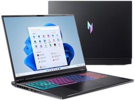 Acer Nitro 16 AI – Ryzen AI 9 365 | 16" | 64GB | 1TB | W11P | RTX 5070Ti | NH.U01EP.003|10M264 | 5906849863873