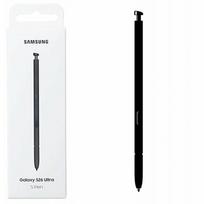 Samsung Rysik S Pen do Galaxy S26 Ultra Black | EJ-PS948BBEGEU | 8806099022938