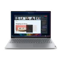 LENOVO ThinkBook 16 G9 Intel Core Ultra 5 325 16inch WUXGA 400n 16:10 16GB 512GB UMA W11P 2yCI Co2