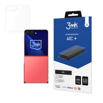 3mk ARC+ apsauginė plėvelė, skirta Samsung Galaxy Z Flip 7
