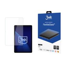 Hibridinis stiklas 3mk FlexibleGlass, skirtas Xiaomi Redmi Pad 2