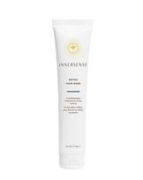 Innersense Detox Hair Mask 59 ml 59ml