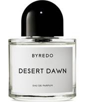 Byredo Desert Dawn Eau De Parfum 100 ml Nišiniai kvepalai