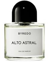 Byredo Alto Astral - EDP 100ml