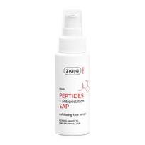 Ziaja Exfoliating Face Serum 50 ml 50ml