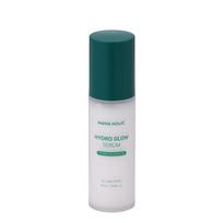 Mania Holic Brightening hydrating serum Hydro Glow Serum 50 ml 50ml
