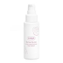 Ziaja Ultra moisturizing face serum Satin Glow Face Serum 50 ml 50ml