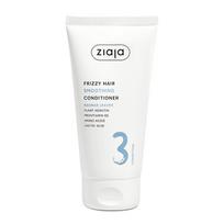 Ziaja Baobab Leaves Smoothing Conditioner 160 ml 160ml