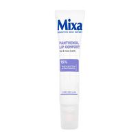 Mixa Lip and nose balm Panthenol Lip Comfort Lip & Nose Balm 10 ml 10ml