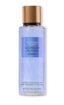 Victoria's Secret Midnight Bloom Shimmer - shimmering body veil 250ml