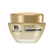 Avon Ultimate Triple Collagen Action Day Firming Cream SPF 30 50 ml 50ml