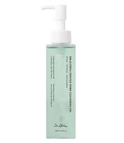 Dr. Althea Gentle Pore Cleansing Oil 150 ml 150ml