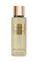 Victoria's Secret Coconut Passion Shimmer - body veil with glitter 250ml