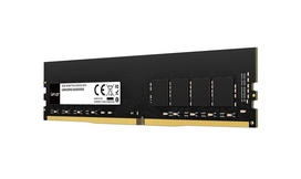 Lexar LD4U16G32C22ST-BGS   16GB   DDR4   3200 MHz   PC/server   Registered No   ECC No