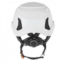 Kask Primero Air apsauginis šalmas