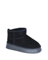 UGG stiliaus batai Moterims , ELCHE, 23906201