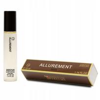 Chosa Aluree Men EDP vyrams 33ml