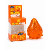 NeeDoh Nice Cube Fanta – antistresinis sensorinis squishy žaislas