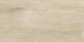 Plytelė Corina Cream 30x60cm