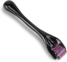 Derma volas, 1 mm, 540 titano adatos