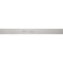 GLOBUS HSS PREMIUM OBLIAVIMO PEILIAI 150X30X3 MM
