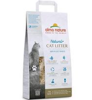 Kraikas katėms Almo Nature Grain Texture, 4 kg