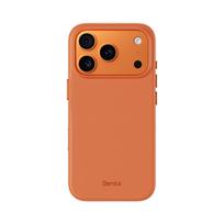 Benks Magnetic - iPhone 17 Pro Max
